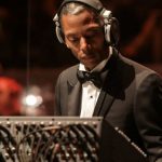 Jeff Mills