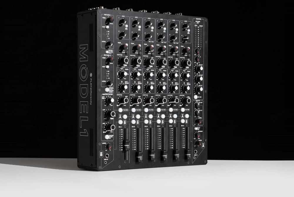 model-1-mixer-angle