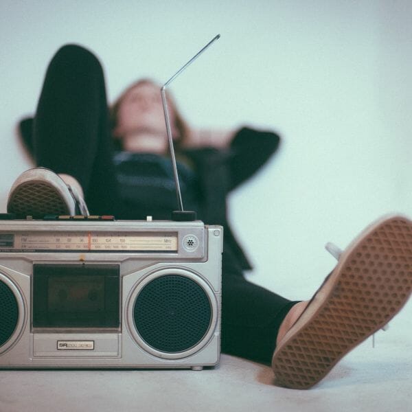 Free Music
