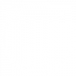 thian-logo-white