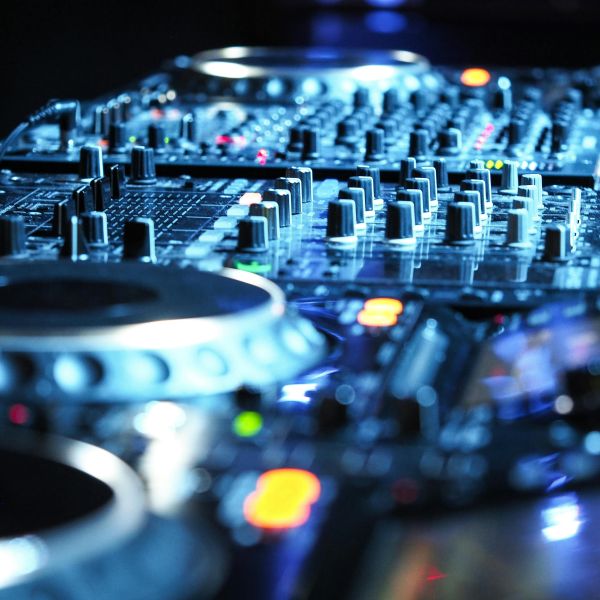 Thian_DJ_Berlin