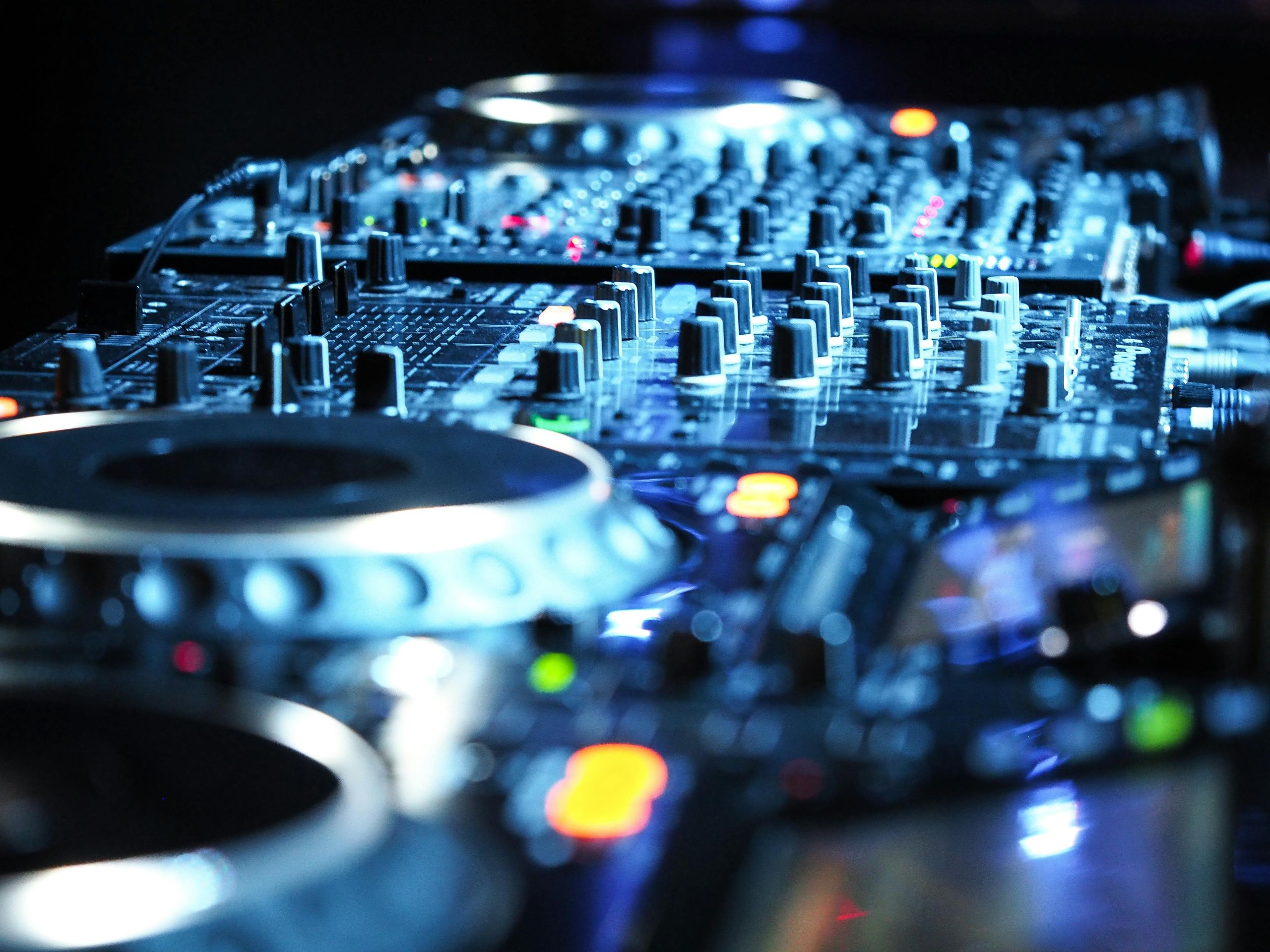 Thian_DJ_Berlin