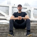 BSV SESSION 051_Thian_DJ