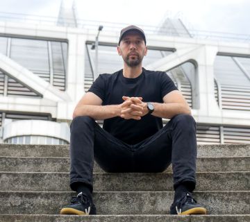 BSV SESSION 051_Thian_DJ